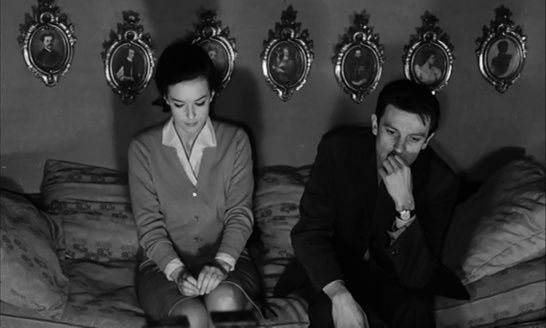 Shot #553444