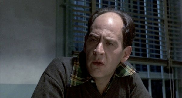 Dr. Peter Silberman