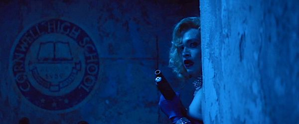 Shot #635714