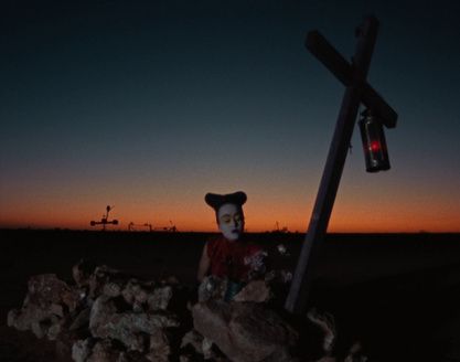 Shot of the Day - November 24, 2020
