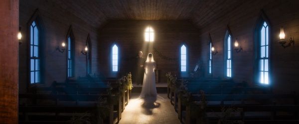 Shot #339115