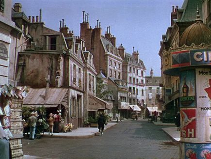 Shot of the Day - May 12, 2016