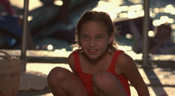 Emily
