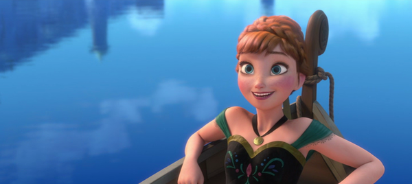 Anna