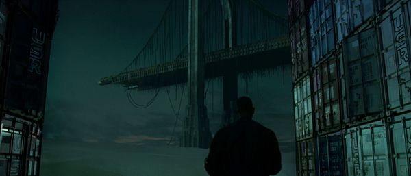Shot #108064