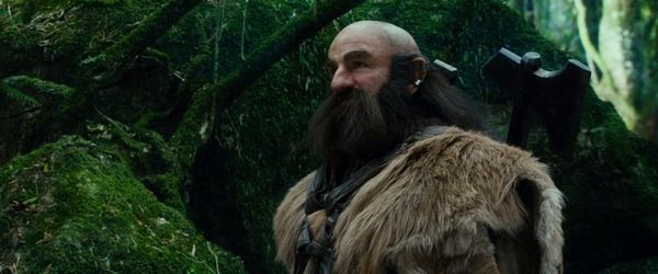 Dwalin