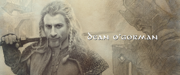 Fili