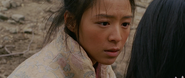 Liu Yufang