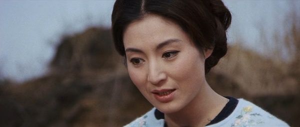 Kuniko