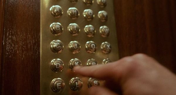 Shot #24203