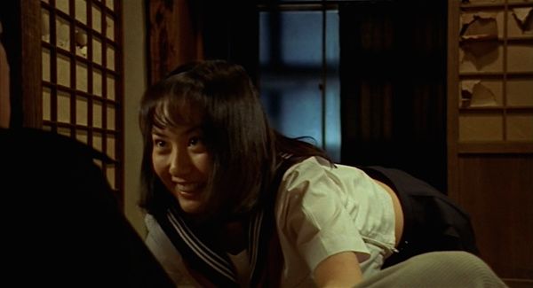 Misuzu Takagi