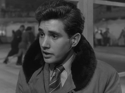 Jean Arnaud