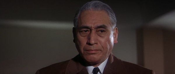 Kurata