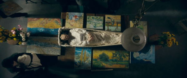 Shot of the Day - August 19, 2020