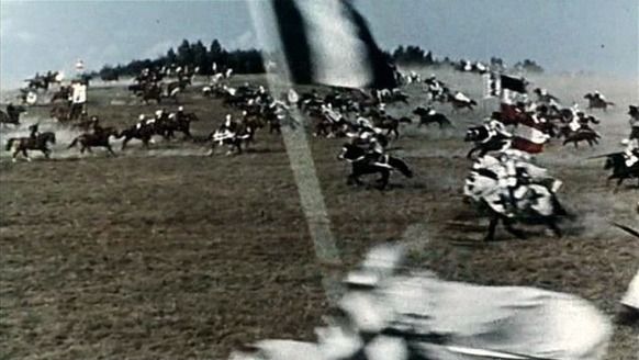 Shot #226334