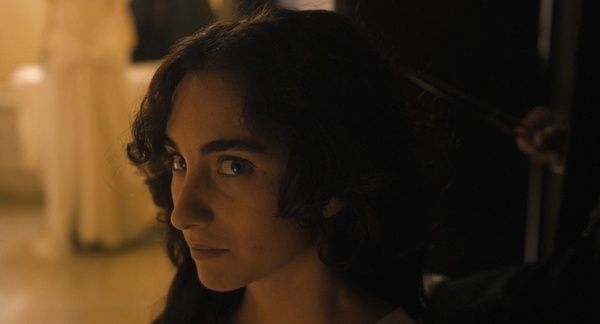 Luz