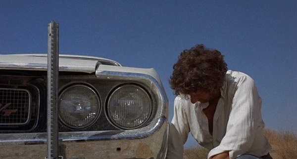 Shot of the Day - May 20, 2020