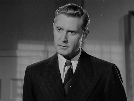 Baron Max von Alvenstor