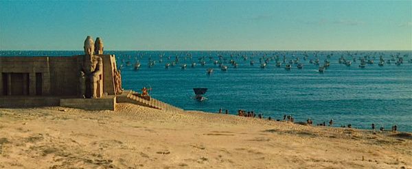 Shot of the Day - June 03, 2021