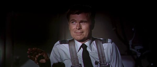 Capt. Anson Harris