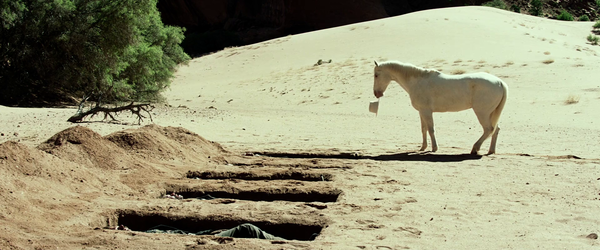 Shot of the Day - December 05, 2014