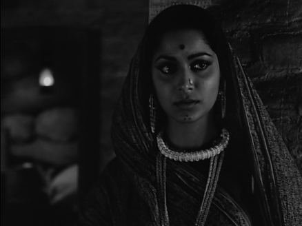 Gulabi