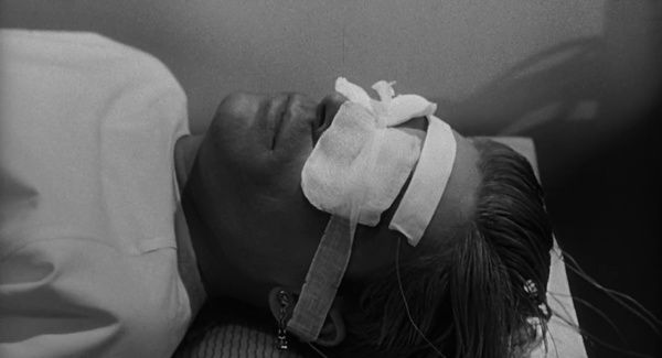 Shot #627052