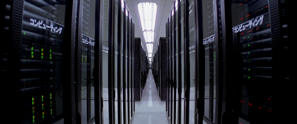 Shot #340203