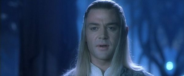 Celeborn