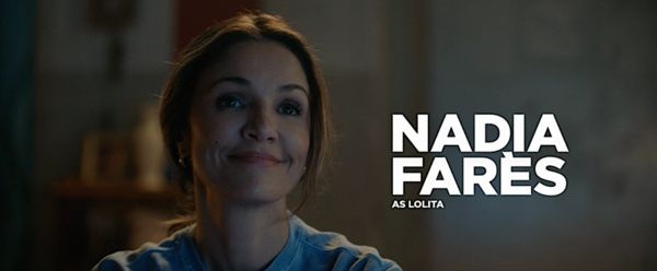 Lolita