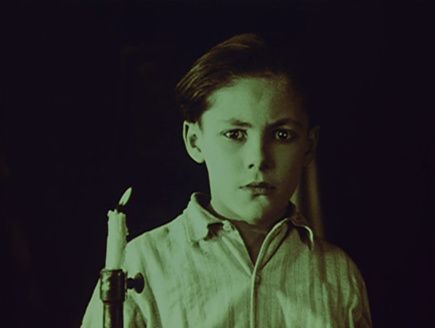 Jean Amsler