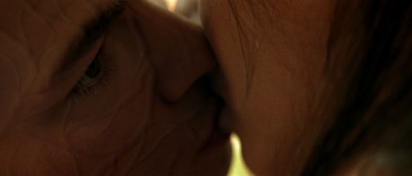 Shot #103139