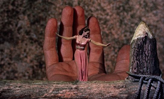 Shot #337685