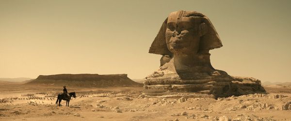 Shot of the Day - March 15, 2026