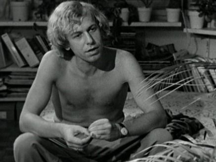 Phil Winter