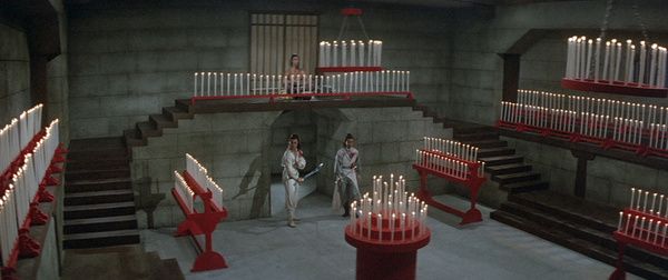 Shot of the Day - May 28, 2023