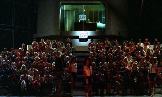 Shot of the Day - March 23, 2026