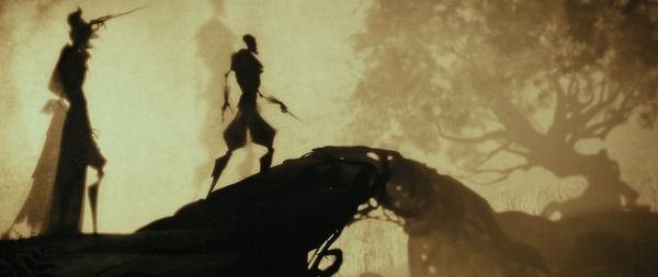 Shot of the Day - August 22, 2011