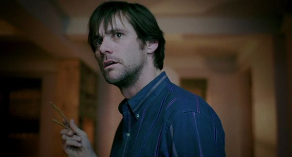 Joel Barish