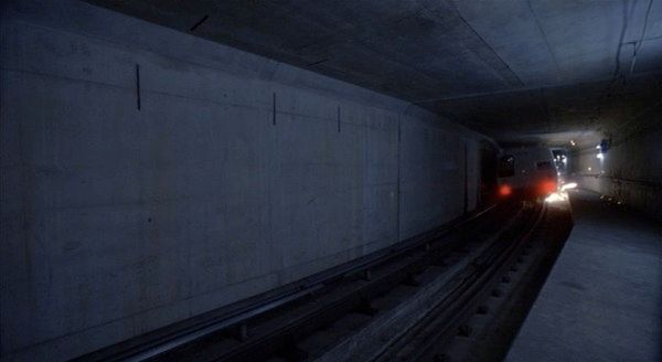 Predator 2