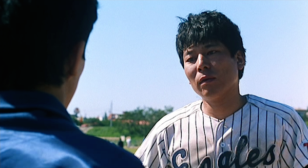 Kazuo