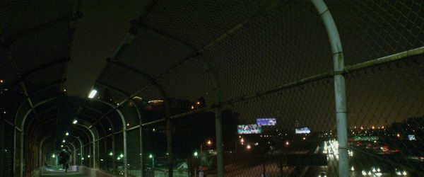 Shot #525340