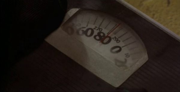 Shot #159323