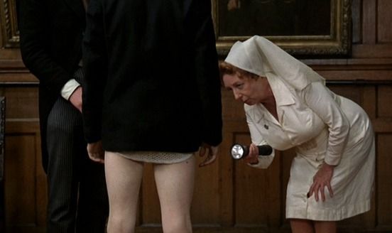 Shot #66650