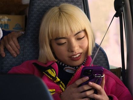 Aya