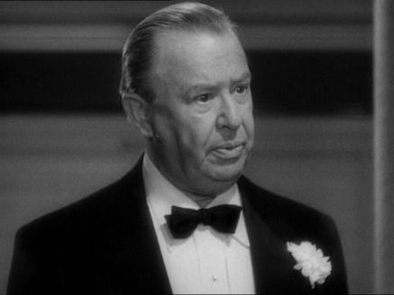'Colonel' Harrington