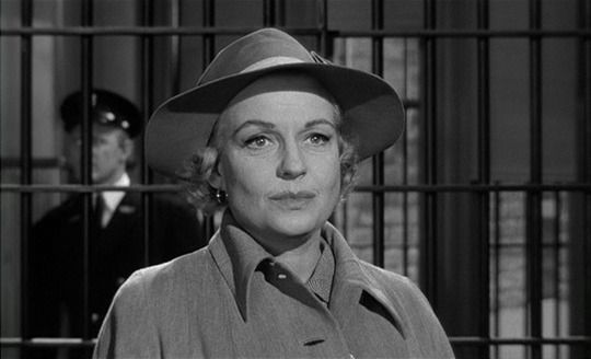 Stella Johnson