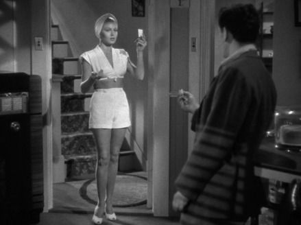 Shot of the Day - March 06, 2011
