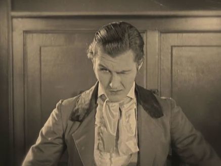 Clayton Canfield