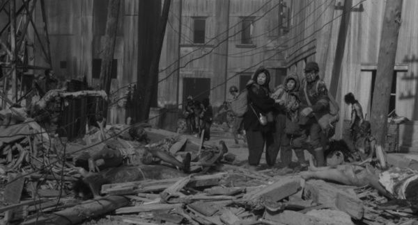 Shot of the Day - May 12, 2023